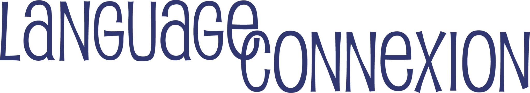 01559948-photo-logo-youtube.jpg