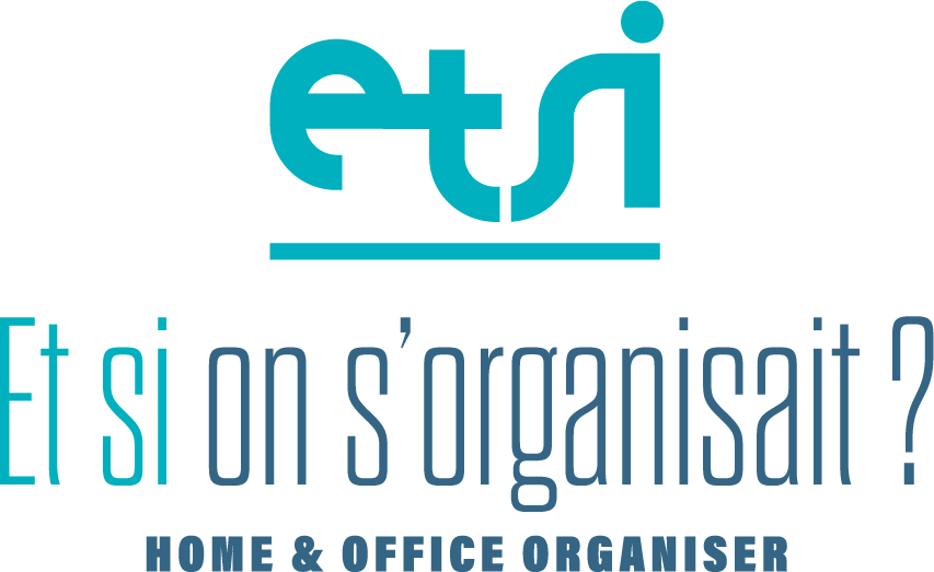 2020-03-LOGO-ETSI-RVB-164px