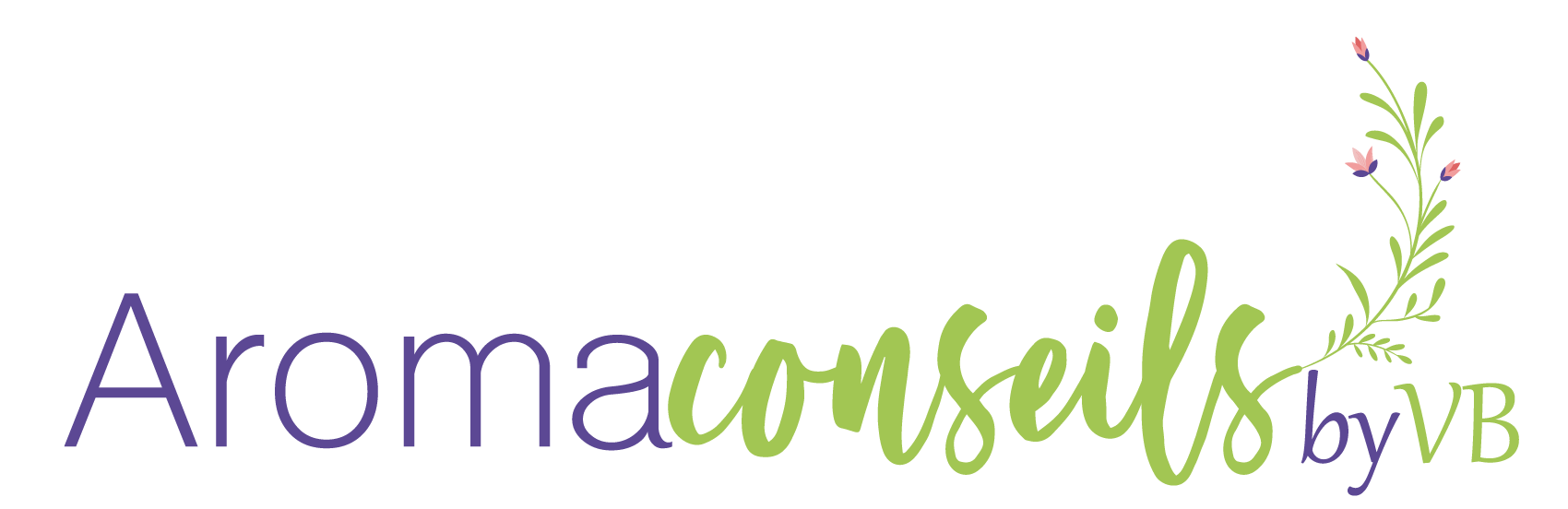 Aromaconseils-Aromathérapeute