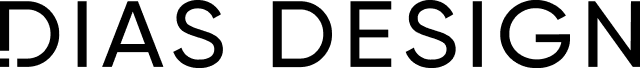 DIAS-DESIGN-LOGO
