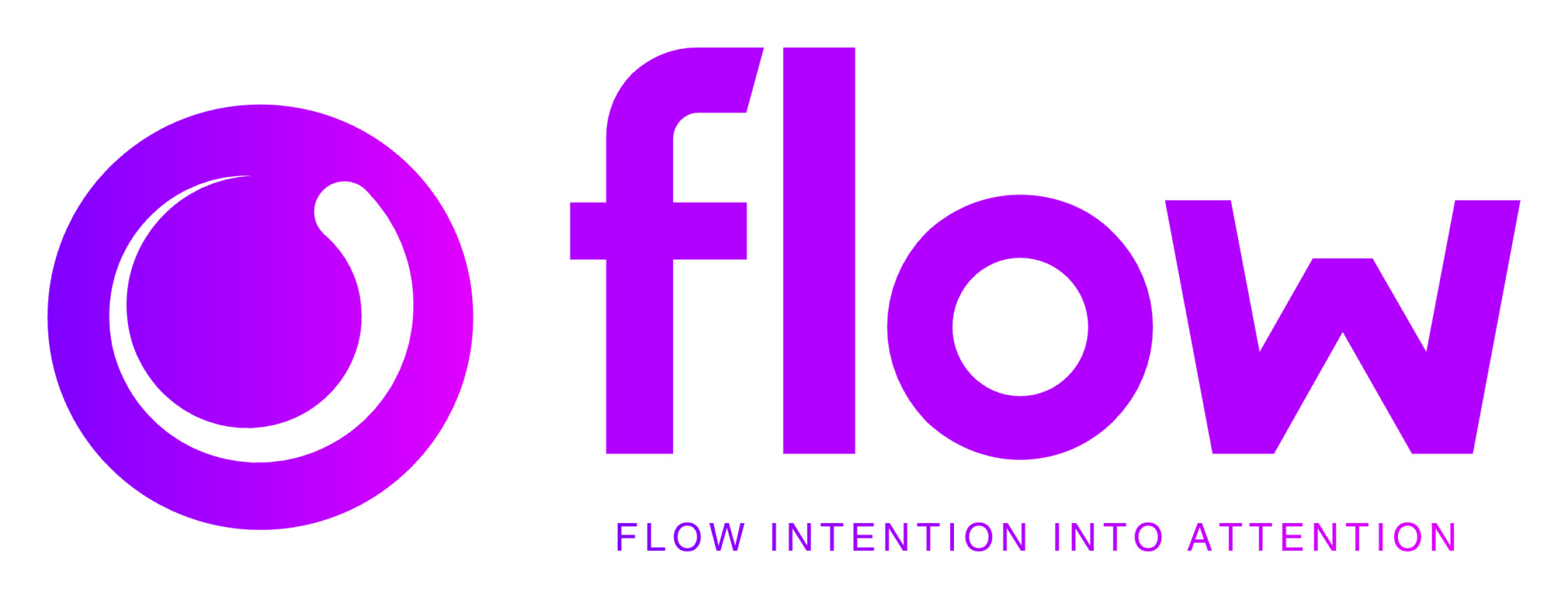 FLOW-ADS-LOGO