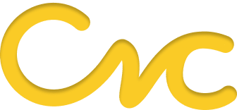 LOGO-CVC