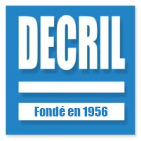 LOGO-DECRIL-2