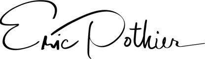 LOGO-ERIC-POTHIER-2
