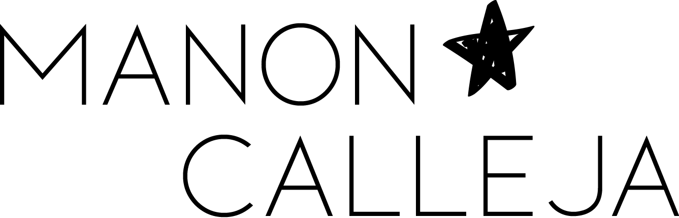 LOGO-FINALE-TRANSPARENT-SANS-BORDURE
