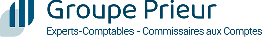 LOGO-Groupe-Prieur-3