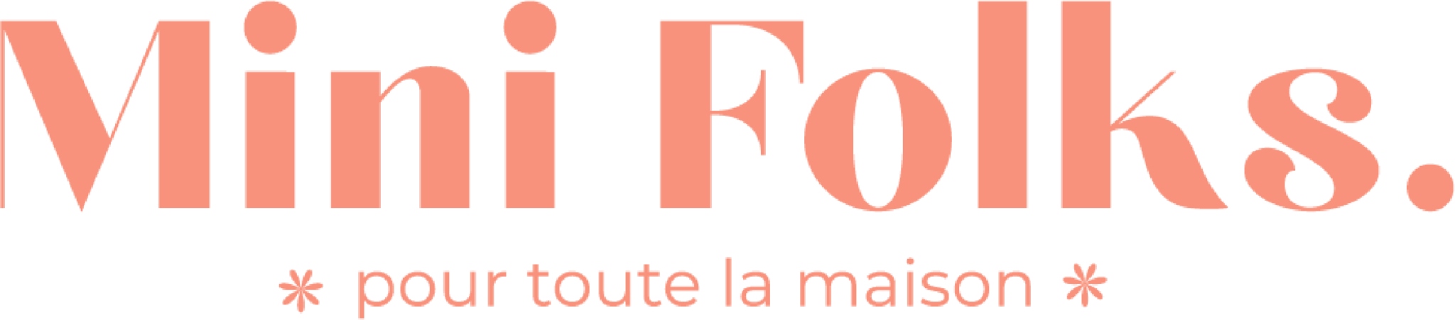 LOGO-MINI-FOLKS