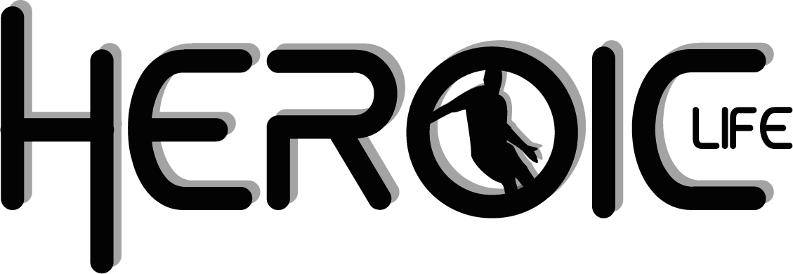 LOGO-NOIR