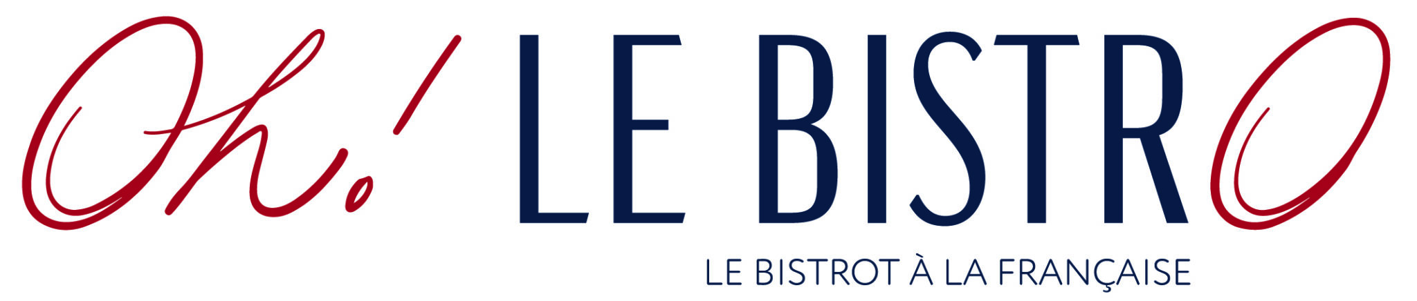 LOGO VECTORISE