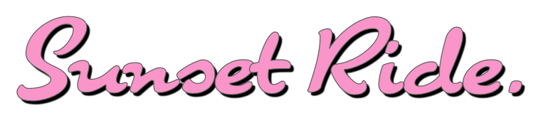 Logo-Sunset-Ride