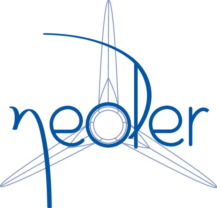 Logo-neoler-2020
