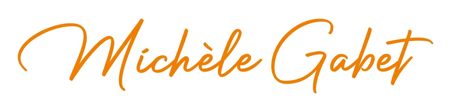Logo_H_orange