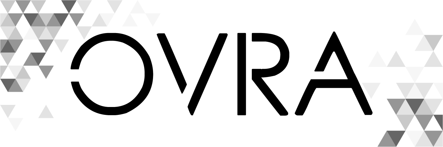 OVRA-LOGO