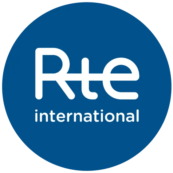logo-1