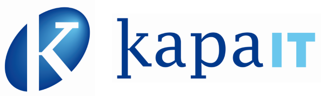 logo-kapa-it-2