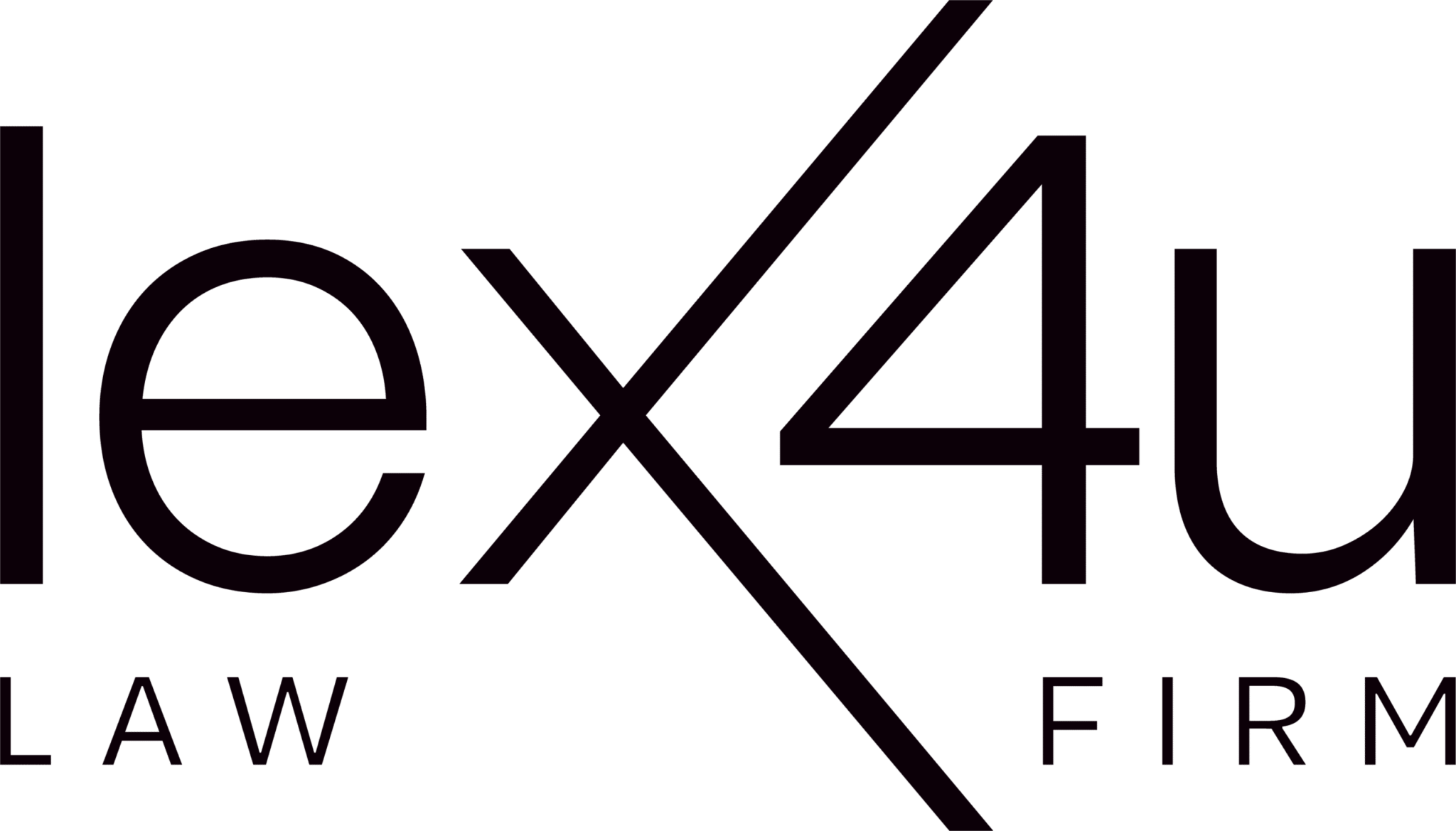 logo-noir-lex4u-png