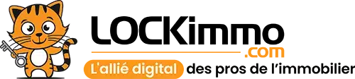 logo500.png