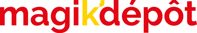 logoMGK