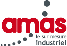 logo_amas