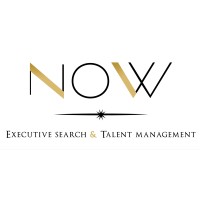 now_consulting_logo